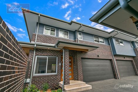 3/4 Birdwood St, Sylvania, NSW 2224