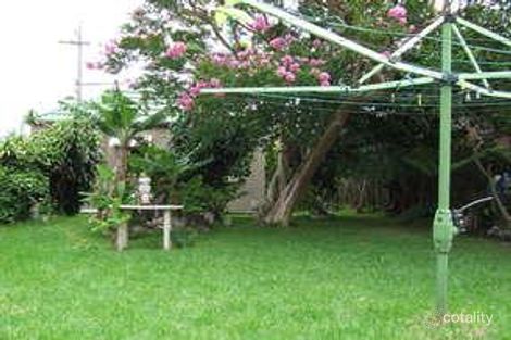 Property photo of 128 Farr Street Rockdale NSW 2216