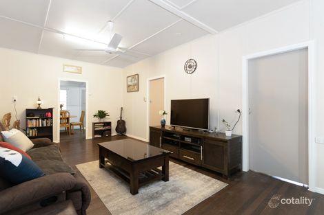 Property photo of 36 High Street Walkerston QLD 4751