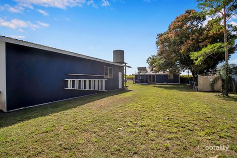 Property photo of 36 High Street Walkerston QLD 4751