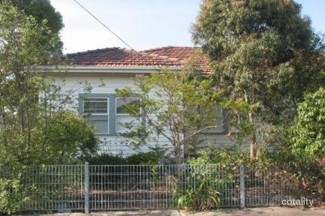 38 Agg St, Newport, VIC 3015