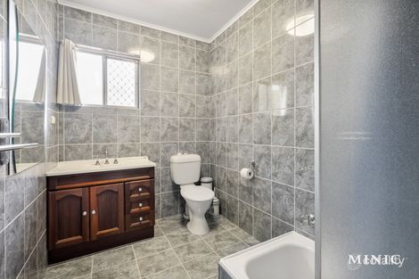 Property photo of 620 Metcalfe Road Ferndale WA 6148