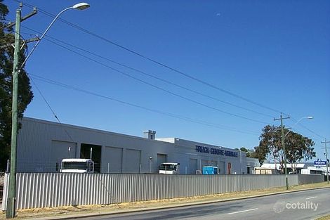 507 Abernethy Rd, Kewdale, WA 6105