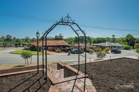 Property photo of 26 Drakeswood Road Warwick WA 6024