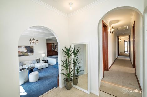 Property photo of 26 Drakeswood Road Warwick WA 6024