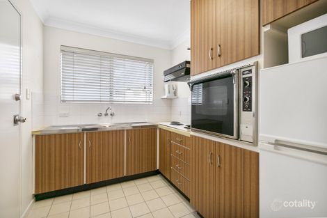 Property photo of 2/19 Olive Street Morningside QLD 4170