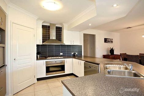 Property photo of 4 Scenic Drive Murrumba Downs QLD 4503