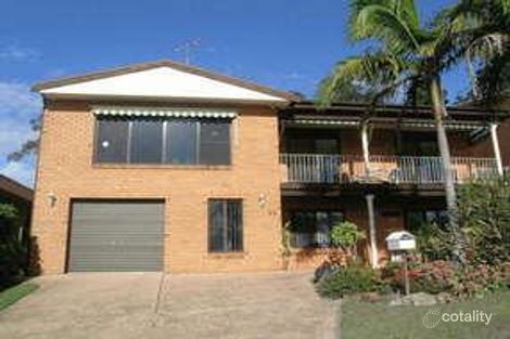 22 Corrie Pde, Corlette, NSW 2315