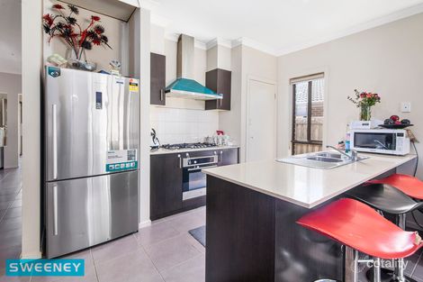 Property photo of 41 Starling Avenue Tarneit VIC 3029