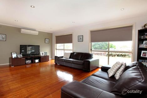 Property photo of 6 Iona Court Westmeadows VIC 3049