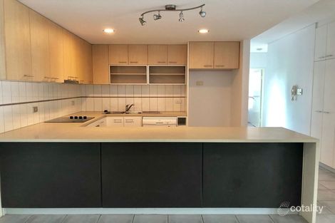 8/1 Michie Ct, Bayview, NT 0820