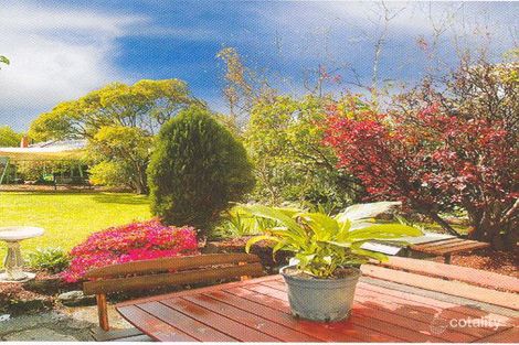 Property photo of 52 Willonga Street Strathmore VIC 3041