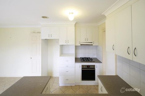 Property photo of 43/131 Britten-Jones Drive Holt ACT 2615