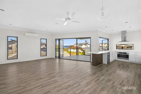 Property photo of 28 Fourteenth Avenue Brighton QLD 4017