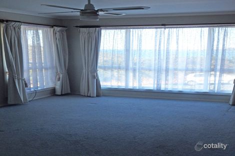 Property photo of 4 Skyline Place Bonny Hills NSW 2445