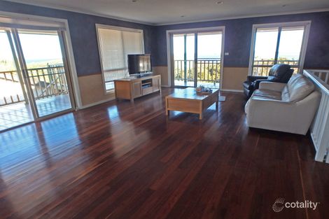 Property photo of 4 Skyline Place Bonny Hills NSW 2445