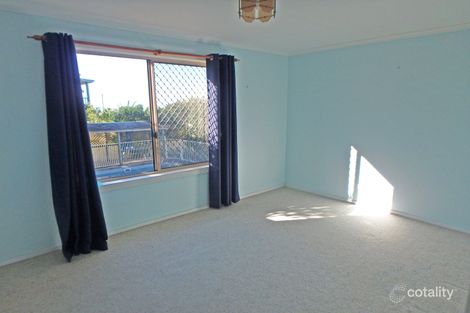 Property photo of 4 Skyline Place Bonny Hills NSW 2445