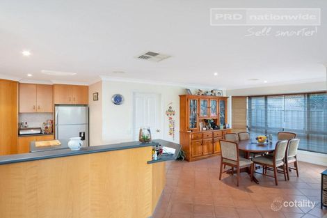 Property photo of 7 Fitzroy Street Tatton NSW 2650