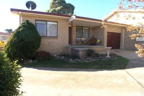 3/13 Keithian Pl, Orange, NSW 2800