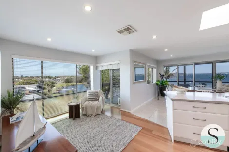 Property photo of 10 Bellevue Road Belmont NSW 2280