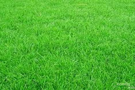 35 Sowerby Rd, Morwell, VIC 3840