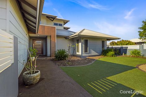 Property photo of 20 Citana Way Cable Beach WA 6726