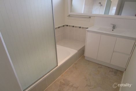 Property photo of 5 Suffern Avenue Bayswater VIC 3153