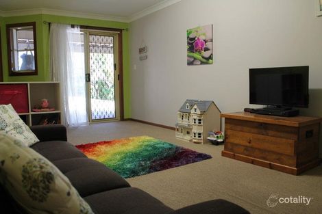 Property photo of 28 Belton Way Forster NSW 2428