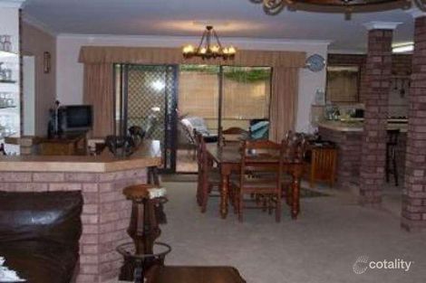 58 Contour Dr, Mullaloo, WA 6027