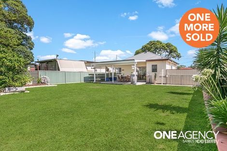 621 Main Rd, Glendale, NSW 2285