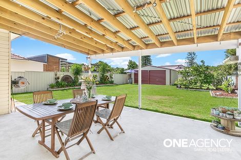 Property photo of 621 Main Road Glendale NSW 2285