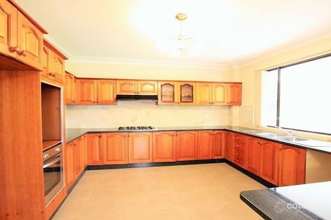 Property photo of 19 Grafton Street Eastlakes NSW 2018