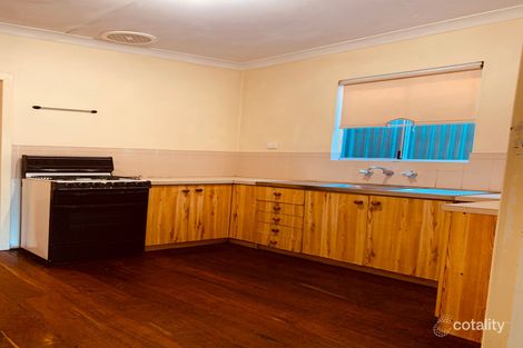 Property photo of 83 Forrest Street Kalgoorlie WA 6430