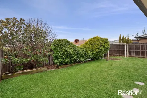 54 Hollows Cct, Macgregor, ACT 2615