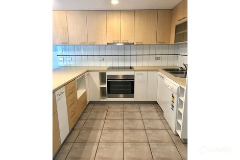 Property photo of 8/1 Michie Court Bayview NT 0820