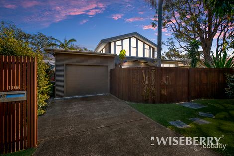 Property photo of 109 Kullaroo Road Summerland Point NSW 2259