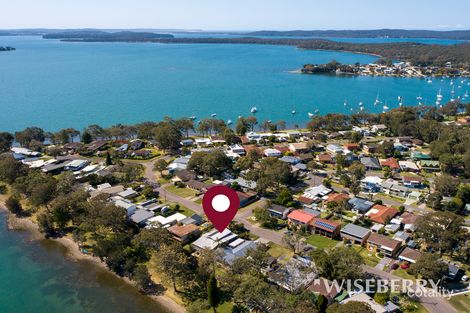 Property photo of 109 Kullaroo Road Summerland Point NSW 2259