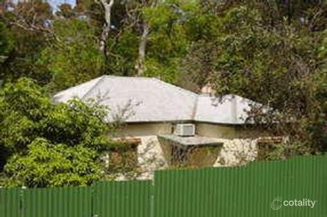 4 Watahuna Ave, Hawthorndene, SA 5051