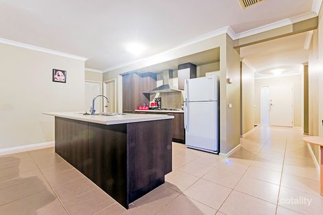 Property photo of 1 Warrego Way Point Cook VIC 3030