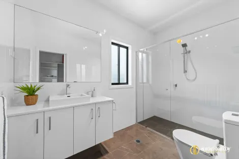 Property photo of 8 Brushtail Street Throsby ACT 2914