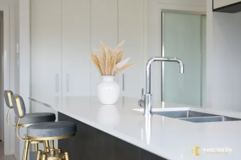 Property photo of 8 Brushtail Street Throsby ACT 2914