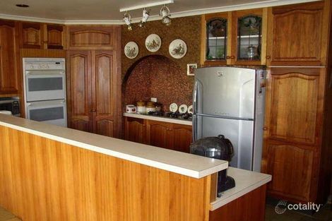 Property photo of 10 Tarhook Road Warrnambool VIC 3280