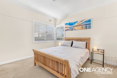 Property photo of 621 Main Road Glendale NSW 2285