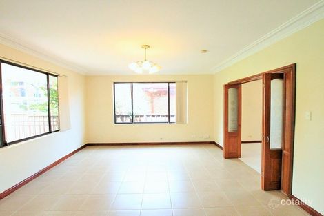 Property photo of 19 Grafton Street Eastlakes NSW 2018