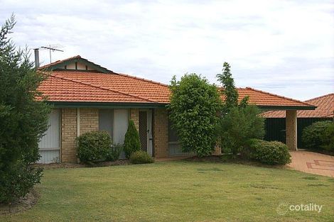 8 Kinglassie Cir, Kinross, WA 6028