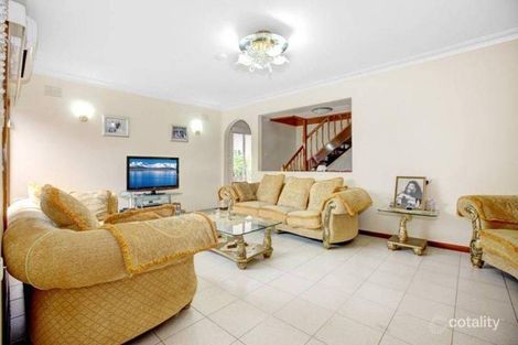 Property photo of 7 Myrtle Street Campbellfield VIC 3061