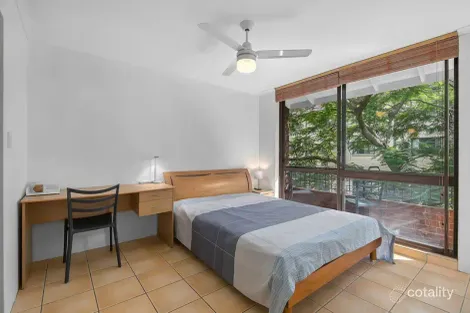 Property photo of 7/26 Carr Street St Lucia QLD 4067