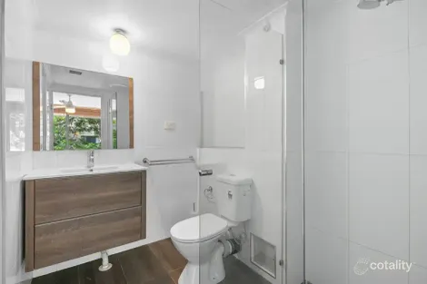 Property photo of 7/26 Carr Street St Lucia QLD 4067