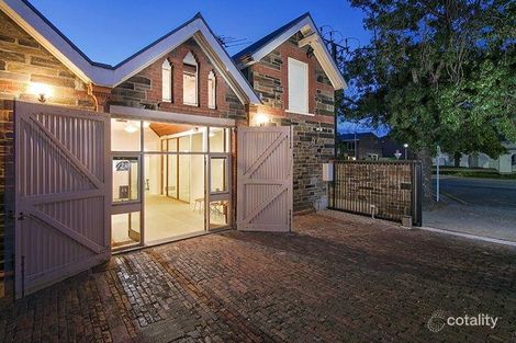 45 Ward St, North Adelaide, SA 5006