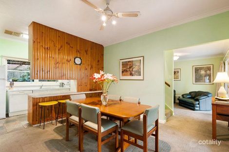 Property photo of 25 Jacka Street Macleod VIC 3085